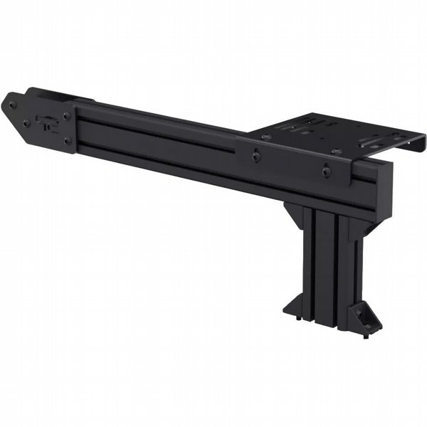 ����� Sidebar ������ Simpole Podium / GT
