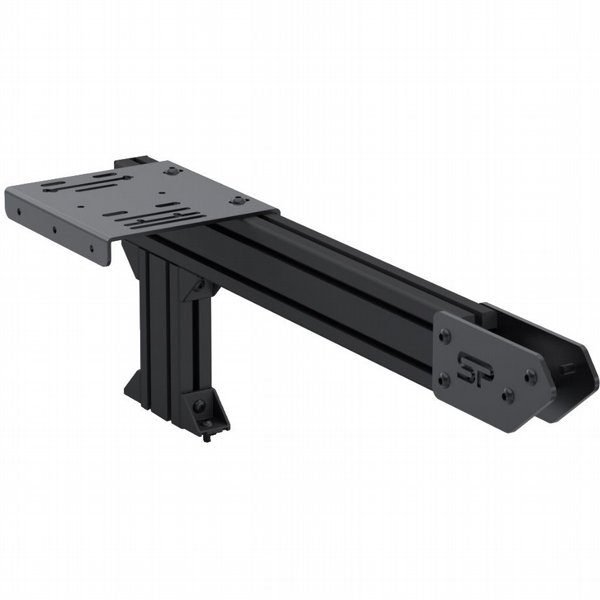 ����� Sidebar ������ Simpole Podium / GT