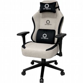 ���� ������� Optimus Max ����-����