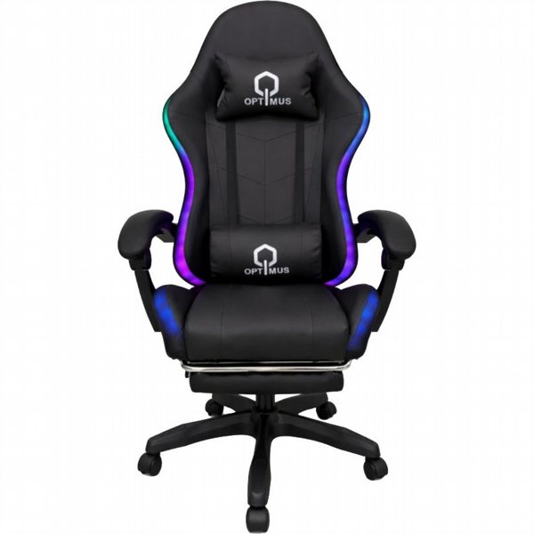 ���� ������� Optimus Super Hot RGB ����