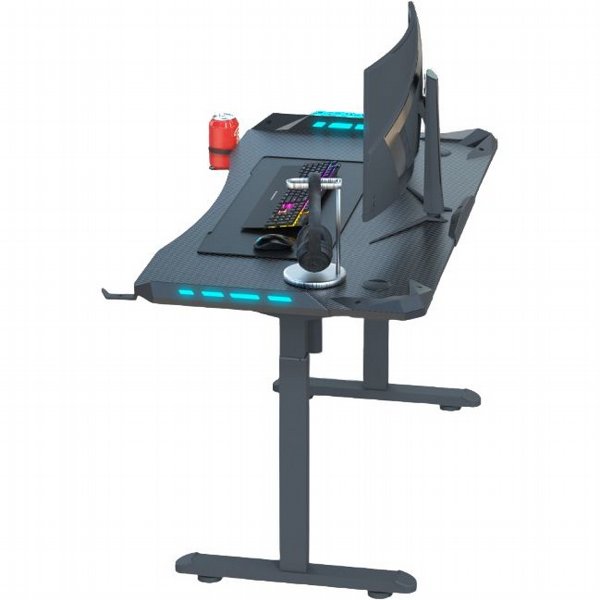 ����� ������� Optimus X RGB ���� ���� 120