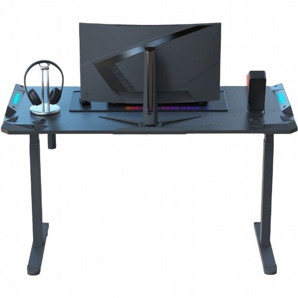 ����� ������� Optimus X RGB ���� ���� 120