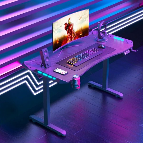 ����� ������� Optimus X RGB ���� ���� 120