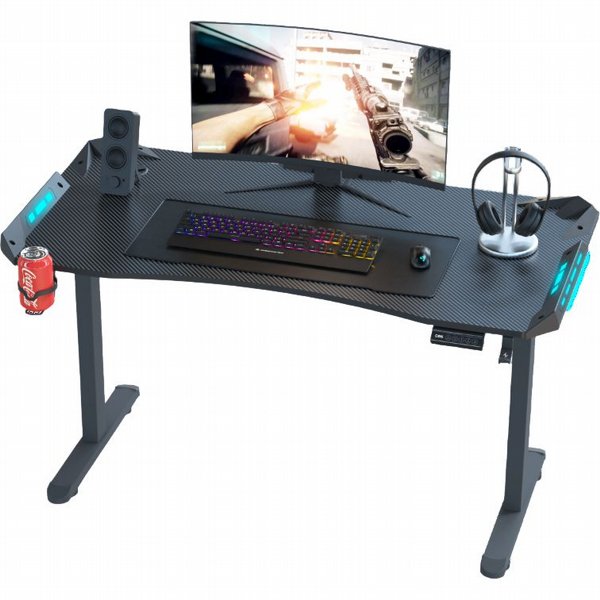 ����� ������� ����� Optimus X RGB ���� ���� 120