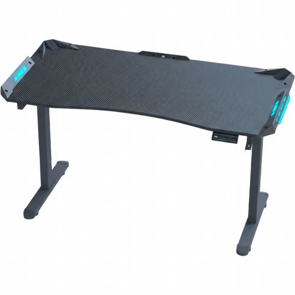 ����� ������� ����� Optimus X RGB ���� ���� 120