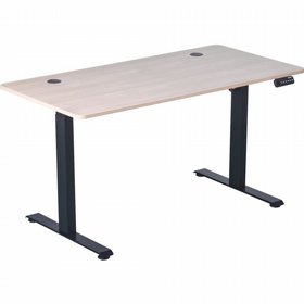 ����� ����� STANDLY ���� - ���� �� ���� �����