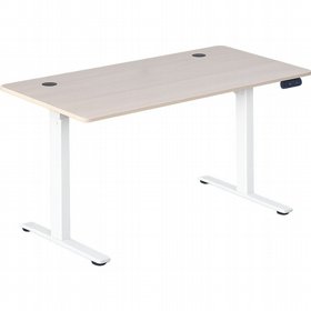 ����� ����� STANDLY ��� - ���� �� ���� �����