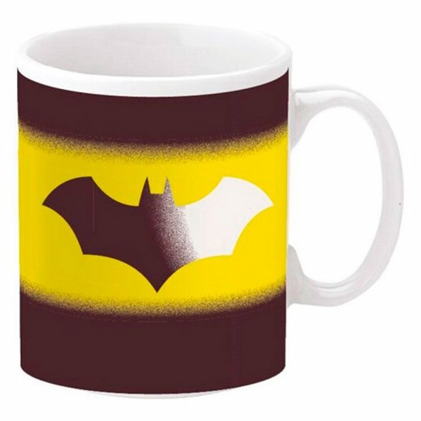 ��� Batman Comics