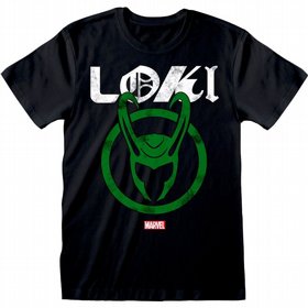 ����� ������ Loki