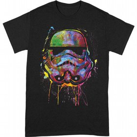 ����� ������ Star Wars Stormtrooper