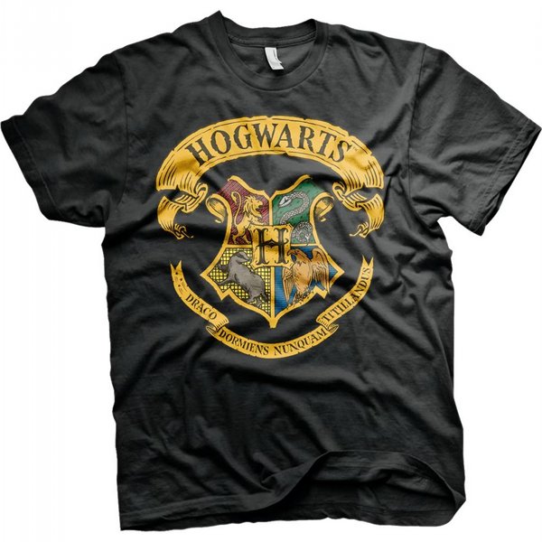 ����� ������ Hogwarts Black