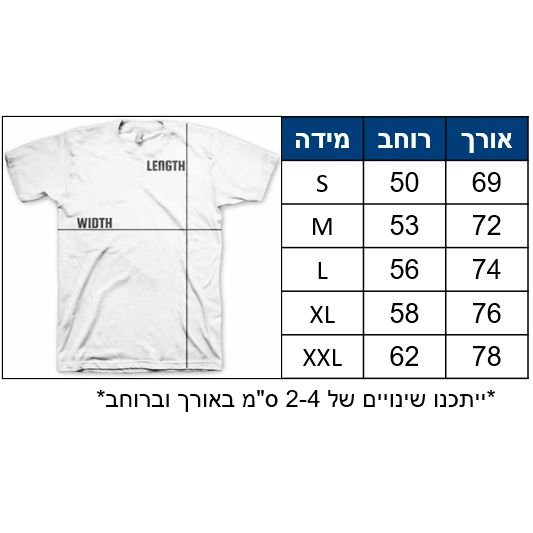 ����� ������ Star Wars Vader vs Kenobi