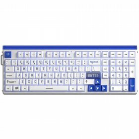 ����� ������� AULA HERO99 Wing Chun Magnetic Switch ���-����