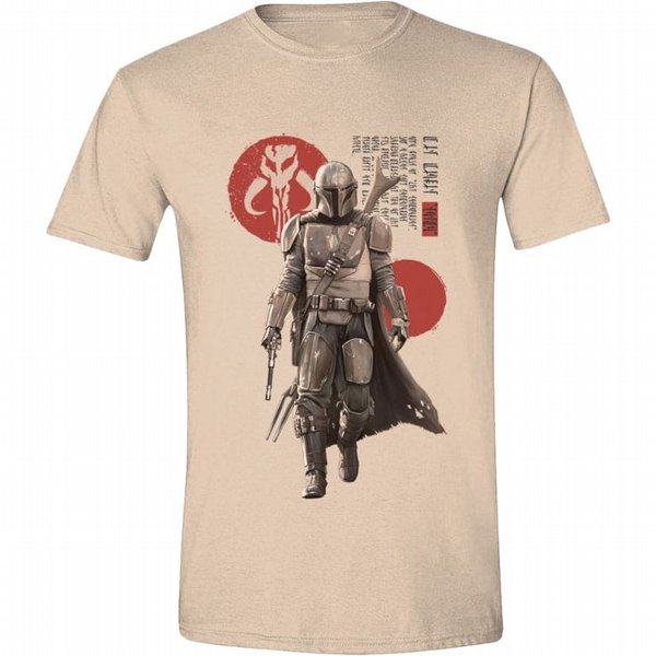 ����� ������ Star Wars The Mandalorian Bounty Hunter
