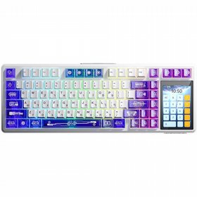 ����� ������� ������� AULA L99 ����� �����