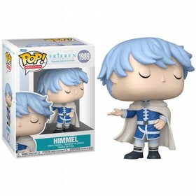 ���� ��� - Frieren Himmel 1989