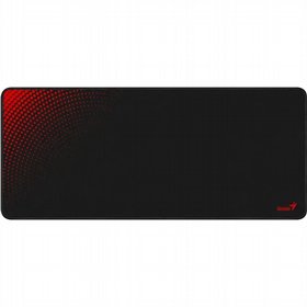 ���� ����� Genius G-Pad 700S