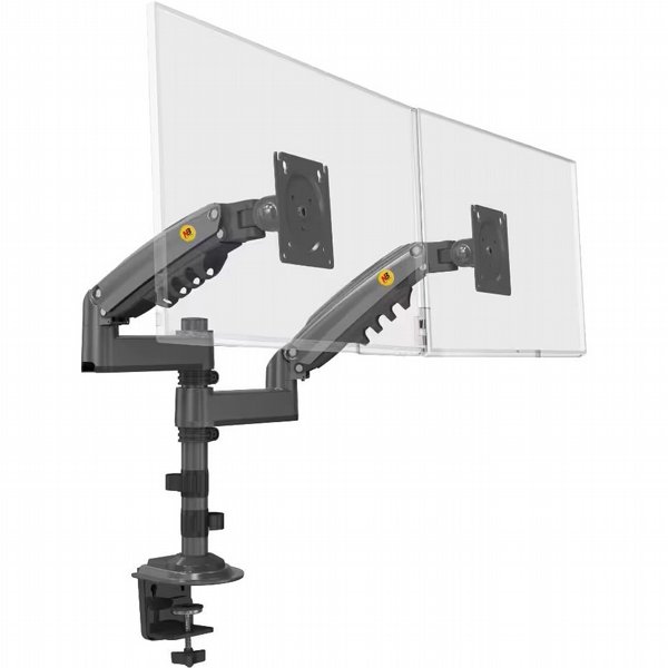���� �������� ���� ����� ����� 22" �� 35" North Bayuo H-180