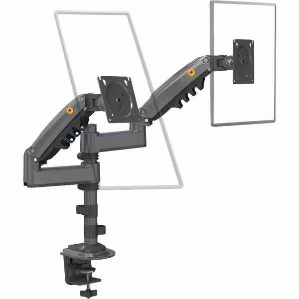 ���� �������� ���� ����� ����� 22" �� 35" North Bayuo H-180