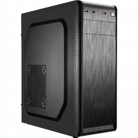 ���� ����� PBT1 Intel i3 16GB DDR5 1TB M.2