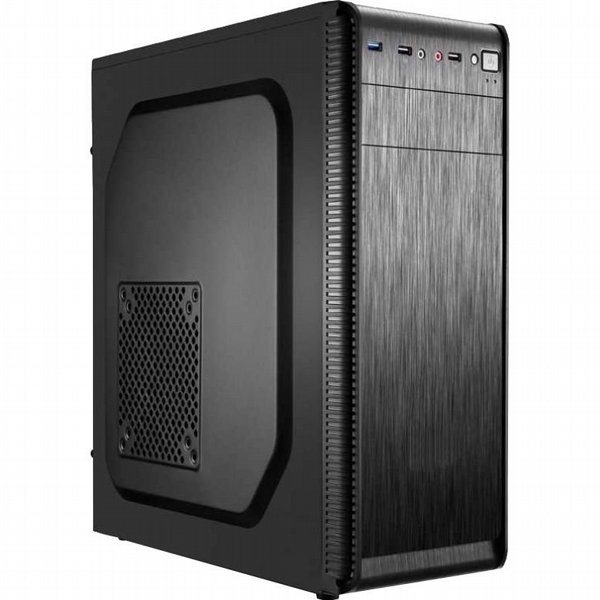 ���� ����� PBT2 Intel i5 16GB DDR5 500GB M.2