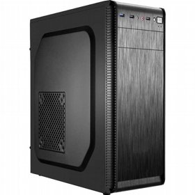 ���� ����� PBT2 Intel i5 16GB DDR5 500GB M.2