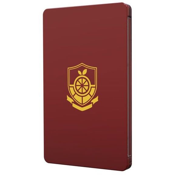 ����� ���� Pokemon Scarlet