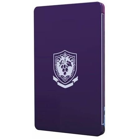 ����� ���� Pokemon Violet