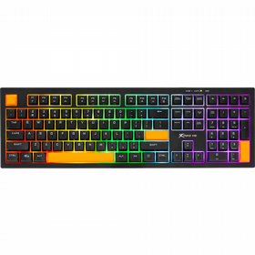 ����� ������� ���� XtrikeMe KB-512