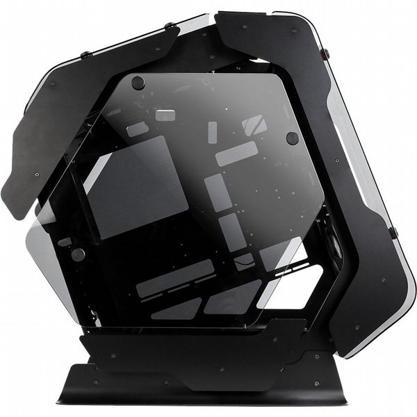 ���� ������� ������ APEX1 Ultra7 RTX5070 32GB 2TB