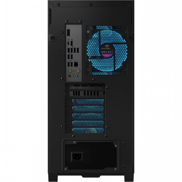 ���� ������� ASUS G700TF Ultra 9 / 64GB / 2TB / RTX 5080