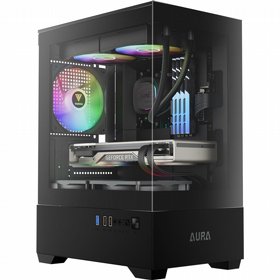 ���� ������� MD3050 Ryzen 5 RTX3050 16GB 512GB