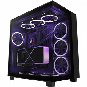 ���� ������� SP6 Ryzen 7 RTX5070Ti 32GB 2TB