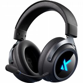 ������� ������� �������� MCHOSE X9 ������