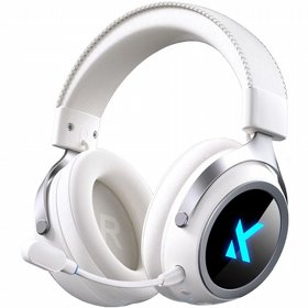 ������� ������� �������� MCHOSE X9 �����