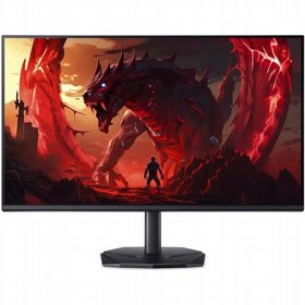 ��� ������� Acer Nitro KG270 27" FHD 144Hz VA