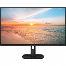 ��� ���� Philips 23.8" 120Hz FullHD IPS