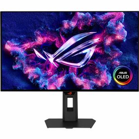 ��� ������� Asus ROG Strix OLED XG27AQDMGR 27" 2K 0.03ms 240Hz