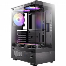 ���� ������� ID5050 Intel i5 RTX5050 16GB 1TB