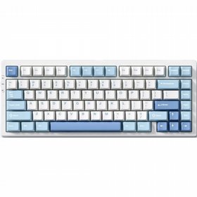 ����� ������� ������� MCHOSE G75 Pro Cabbage Tofu Switch �����