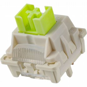 �����'�� ������ AULA X LEOBOG Reaper Switch