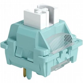 �����'�� ������ AULA X LEOBOG Ice Vein Switch