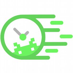 ����� ����� ����� ������� �������� ����� ������ ������� ���� VIP!