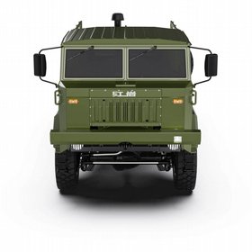 ��� ���� 01.06.2026 - ����� Rlaarlo 6X6 Military Truck HongYan HY6 Brushless 1/10 �����