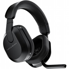 ������� �������� Turtle Beach Stealth 700 Gen 2 Max XBOX ������