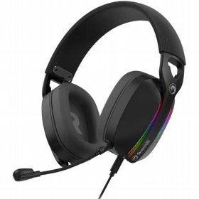 ������� ������� �������� Marvo Pulz 70W ������