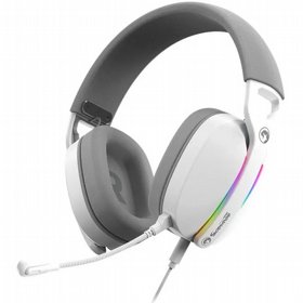 ������� ������� �������� Marvo Pulz 70W �����