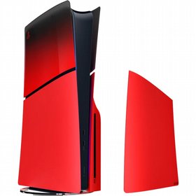 ������ ����� ������ HYPERPOP Techno Red ����� 5 ����