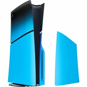 ������ ����� ������ HYPERPOP Rhythm Blue ����� 5 ����
