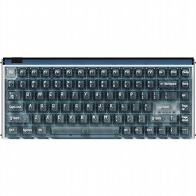 ����� ������� MelGeek MADE84 Pro ����-����